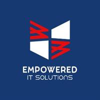 Empowered IT Solutions