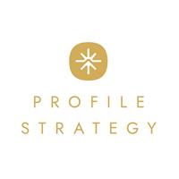 Profile Strategy