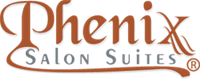 Phenix’s Salon Suites