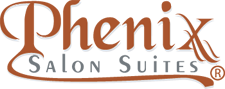 Phenix’s Salon Suites Phenix’s Salon Suites