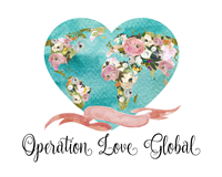 Operation Love Global