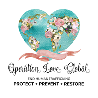 Operation Love Global
