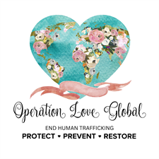 Operation Love Global