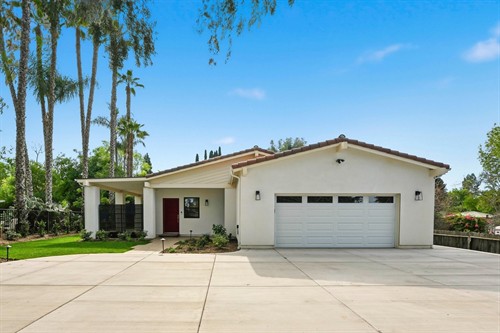 Gallery Image SnapADU-Poway-Avenida_Florencia-3BR2BA-1500sqft_Exterior_Front_Driveway_Garage.jpg