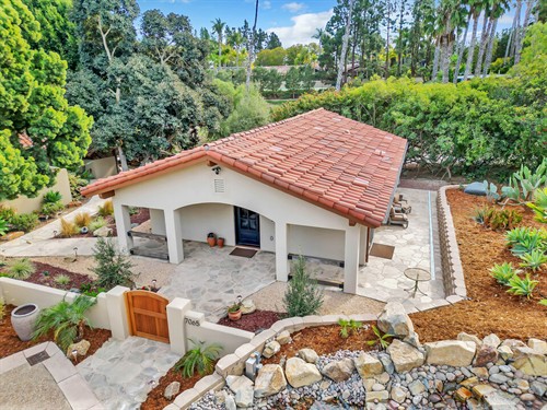 Gallery Image SnapADU-Rancho_Santa_Fe-Via_De_Maya-800sqft_Exterior_Front_View_Spanish_Tile_Roof.jpg
