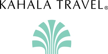 Kahala Travel