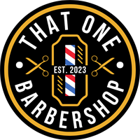 That One Barbershop