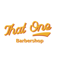 That One Barbershop