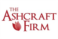 The Ashcraft Firm