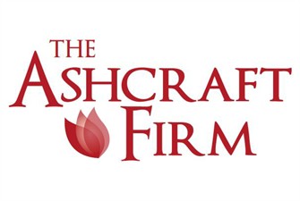 The Ashcraft Firm