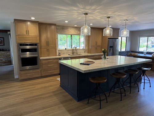 Gallery Image Watt_Way_Kitchen.jpeg