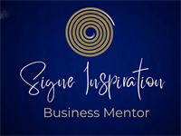 Signe Inspiration
