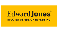 John Corotis | Financial Advisor | Edward Jones