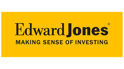 John Corotis | Financial Advisor | Edward Jones