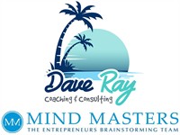 Dave Ray Coaching and Consulting