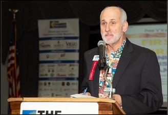 Dave Ray Coaching and Consulting