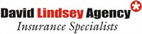 David Lindsey Agency - Insurance Specialists