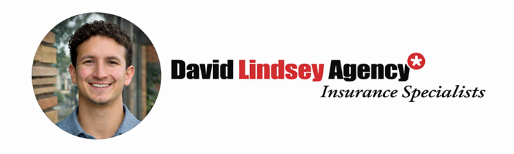 David Lindsey Agency - Insurance Specialists David Lindsey Agency - Insurance Specialists
