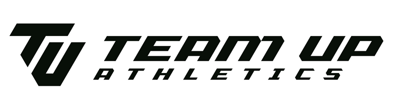 Team Up Athletics