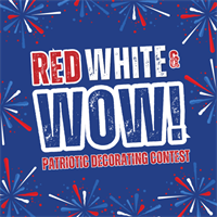 Poway Celebrates America's 250th with Red, White & Wow!