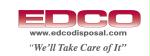 EDCO Waste & Recycling Services, Inc.