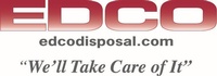 EDCO Waste & Recycling Services, Inc.