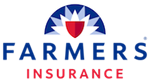 Farmers Insurance Cathy Peterson