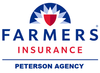 Farmers Insurance - Peterson Agency