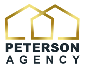 Farmers Insurance - Peterson Agency