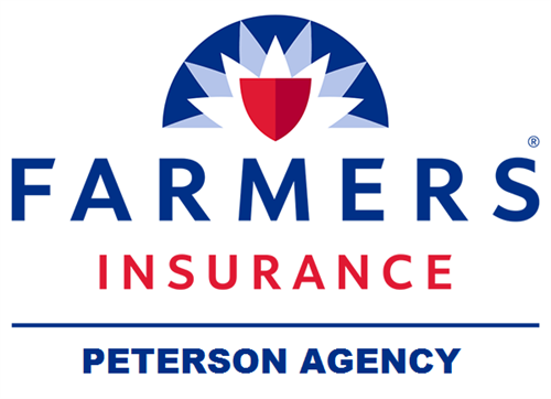 Gallery Image peterson_agency_logo.png