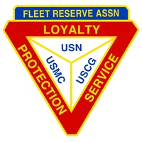 Fleet Reserve Association- Branch 70, Poway Valley