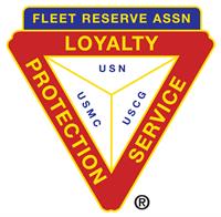 Fleet Reserve Association- Branch 70, Poway Valley