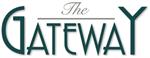 The Gateway/ Gateway Gardens