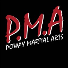 Poway Martial Arts