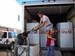 Toys For Tots toy drive at Poway Road Mini Storage!