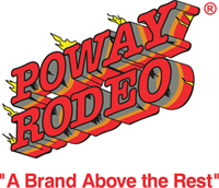 Pro Rodeo Productions of Poway Inc