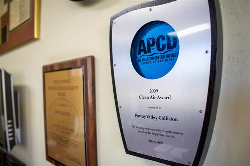 Gallery Image PVC_Clean_Air_Award.jpg