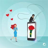 SDCCU Financial Wellness Wednesdays Presents Free Romance Scams Prevention Webinar on Feb. 5