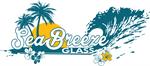 Sea Breeze Glass