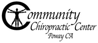 Community Chiropractic Center
