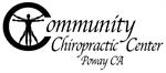 Community Chiropractic Center