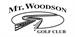 Mt Woodson Golf Club