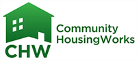 Community Housing Works