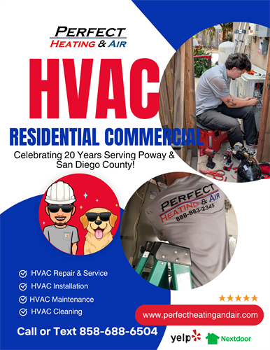Gallery Image Blue_and_Red_Modern_HVAC_Service_and_Repair_Flyer_(1)(1).png