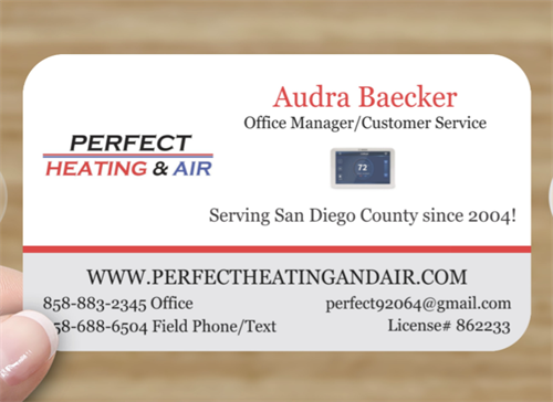 Gallery Image IMG_20230601_131833.png