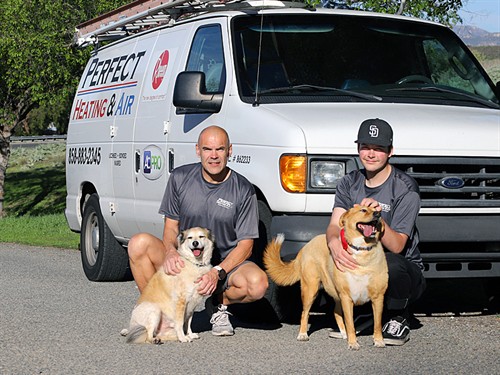 Gallery Image IMG_2058copyweb.jpg