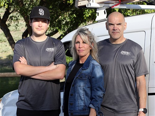 Gallery Image IMG_2082copyweb.jpg