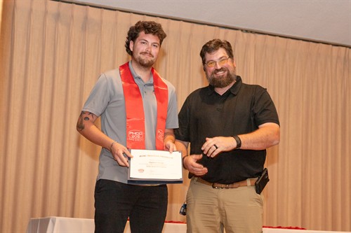 Gallery Image PHCCGraduation2025_-242.jpg