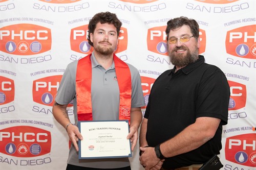 Gallery Image PHCCGraduation2025_-246.jpg