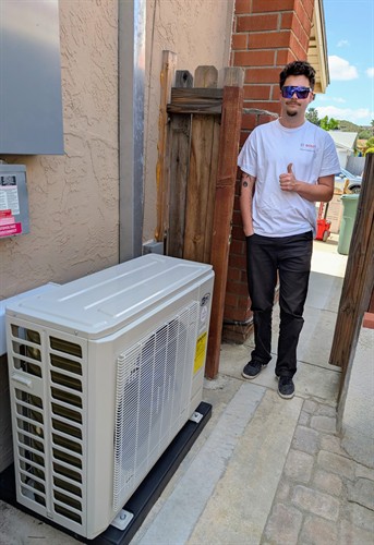 Gallery Image PXL_20250513_224053257-3.jpg